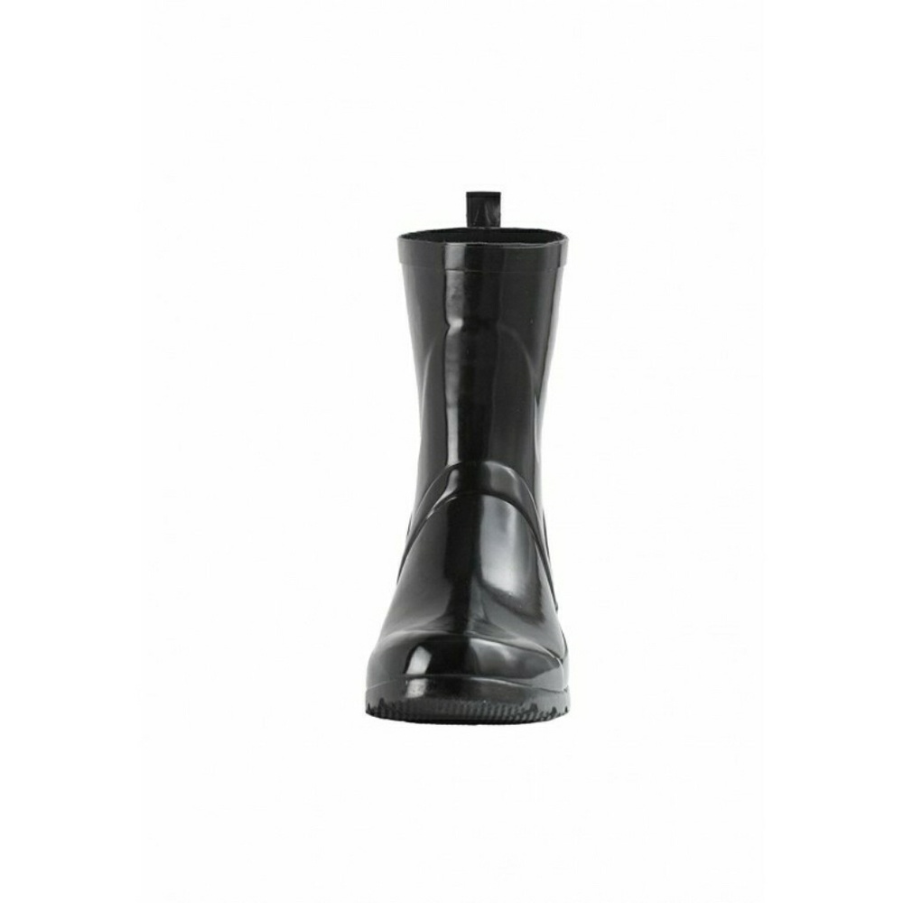 Womens boots by oakiwear